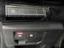 Renault Austral 1.2 E-Tech full hybrid 200 techno esprit Alpine | Navigatie | Cruise control adaptief | Camera | Elektrische stoelen |