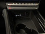 Renault Austral 1.2 E-Tech full hybrid 200 techno esprit Alpine | Navigatie | Cruise control adaptief | Camera | Elektrische stoelen |