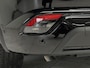 Renault Austral 1.2 E-Tech full hybrid 200 techno esprit Alpine | Navigatie | Cruise control adaptief | Camera | Elektrische stoelen |