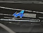 Renault Austral 1.2 E-Tech full hybrid 200 techno esprit Alpine | Navigatie | Cruise control adaptief | Camera | Elektrische stoelen |
