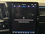 Renault Austral 1.2 E-Tech full hybrid 200 techno esprit Alpine | Navigatie | Cruise control adaptief | Camera | Elektrische stoelen |
