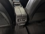 Renault Austral 1.2 E-Tech full hybrid 200 techno esprit Alpine | Navigatie | Cruise control adaptief | Camera | Elektrische stoelen |