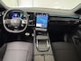 Renault Austral 1.2 E-Tech full hybrid 200 techno esprit Alpine | Navigatie | Cruise control adaptief | Camera | Elektrische stoelen |