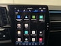 Renault Austral 1.2 E-Tech full hybrid 200 techno esprit Alpine | Navigatie | Cruise control adaptief | Camera | Elektrische stoelen |
