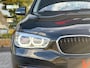 BMW 1-Serie 118i Sport Edition Navi Xenon Pdc