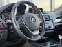 BMW 1-Serie 118i Sport Edition Navi Xenon Pdc