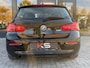 BMW 1-Serie 118i Sport Edition Navi Xenon Pdc