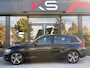 BMW 1-Serie 118i Sport Edition Navi Xenon Pdc