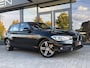 BMW 1-Serie 118i Sport Edition Navi Xenon Pdc