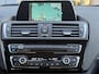 BMW 1-Serie 118i Sport Edition Navi Xenon Pdc