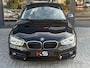 BMW 1-Serie 118i Sport Edition Navi Xenon Pdc