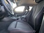 BMW 1-Serie 118i Sport Edition Navi Xenon Pdc