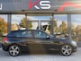 BMW 1-Serie 118i Sport Edition Navi Xenon Pdc