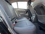 BMW 1-Serie 118i Sport Edition Navi Xenon Pdc