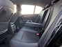 BMW 1-Serie 118i Sport Edition Navi Xenon Pdc