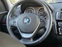 BMW 1-Serie 118i Sport Edition Navi Xenon Pdc