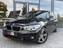BMW 1-Serie 118i Sport Edition Navi Xenon Pdc