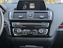 BMW 1-Serie 118i Sport Edition Navi Xenon Pdc