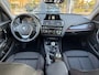 BMW 1-Serie 118i Sport Edition Navi Xenon Pdc
