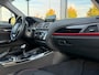 BMW 1-Serie 118i Sport Edition Navi Xenon Pdc
