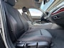 BMW 1-Serie 118i Sport Edition Navi Xenon Pdc
