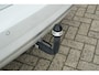BMW 2-Serie Active Tourer 218i 136pk Panoramadak/Stoelverwarming/Camera