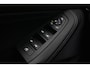 BMW 2-Serie Active Tourer 218i 136pk Panoramadak/Stoelverwarming/Camera