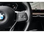 BMW 2-Serie Active Tourer 218i 136pk Panoramadak/Stoelverwarming/Camera