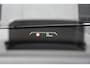 BMW 2-Serie Active Tourer 218i 136pk Panoramadak/Stoelverwarming/Camera