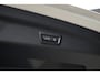 BMW 2-Serie Active Tourer 218i 136pk Panoramadak/Stoelverwarming/Camera