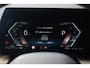 BMW 2-Serie Active Tourer 218i 136pk Panoramadak/Stoelverwarming/Camera