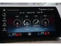 BMW 2-Serie Active Tourer 218i 136pk Panoramadak/Stoelverwarming/Camera
