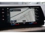 BMW 2-Serie Active Tourer 218i 136pk Panoramadak/Stoelverwarming/Camera