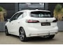 BMW 2-Serie Active Tourer 218i 136pk Panoramadak/Stoelverwarming/Camera