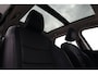 BMW 2-Serie Active Tourer 218i 136pk Panoramadak/Stoelverwarming/Camera
