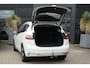 BMW 2-Serie Active Tourer 218i 136pk Panoramadak/Stoelverwarming/Camera
