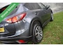 Mazda CX-5 2.0 GT-M 4WD BOSE/XENON/NAVI/LEDER/CAMERA/ETC.!