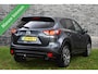 Mazda CX-5 2.0 GT-M 4WD BOSE/XENON/NAVI/LEDER/CAMERA/ETC.!