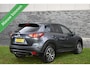 Mazda CX-5 2.0 GT-M 4WD BOSE/XENON/NAVI/LEDER/CAMERA/ETC.!