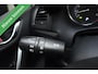 Mazda CX-5 2.0 GT-M 4WD BOSE/XENON/NAVI/LEDER/CAMERA/ETC.!