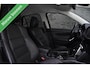 Mazda CX-5 2.0 GT-M 4WD BOSE/XENON/NAVI/LEDER/CAMERA/ETC.!