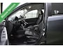 Mazda CX-5 2.0 GT-M 4WD BOSE/XENON/NAVI/LEDER/CAMERA/ETC.!