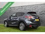 Mazda CX-5 2.0 GT-M 4WD BOSE/XENON/NAVI/LEDER/CAMERA/ETC.!