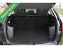 Mazda CX-5 2.0 GT-M 4WD BOSE/XENON/NAVI/LEDER/CAMERA/ETC.!