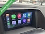Mazda CX-5 2.0 GT-M 4WD BOSE/XENON/NAVI/LEDER/CAMERA/ETC.!