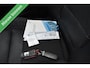 Mazda CX-5 2.0 GT-M 4WD BOSE/XENON/NAVI/LEDER/CAMERA/ETC.!