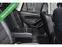 Mazda CX-5 2.0 GT-M 4WD BOSE/XENON/NAVI/LEDER/CAMERA/ETC.!