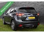 Mazda CX-5 2.0 GT-M 4WD BOSE/XENON/NAVI/LEDER/CAMERA/ETC.!