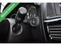 Mazda CX-5 2.0 GT-M 4WD BOSE/XENON/NAVI/LEDER/CAMERA/ETC.!