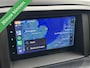 Mazda CX-5 2.0 GT-M 4WD BOSE/XENON/NAVI/LEDER/CAMERA/ETC.!